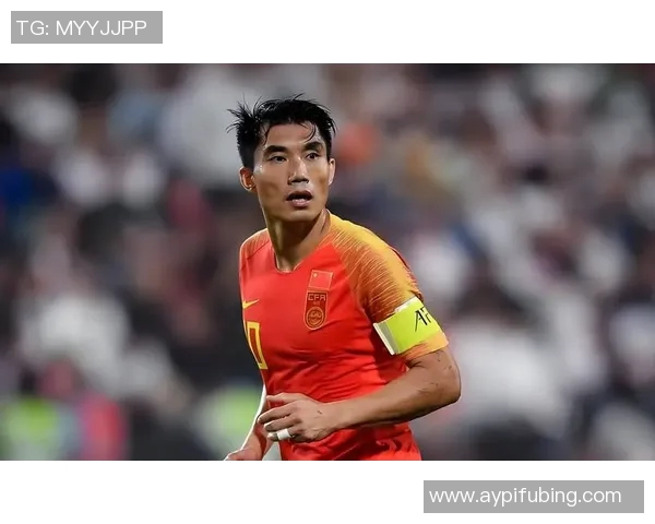 郑智足球：从球场传奇到青训先锋的华丽转身与未来展望