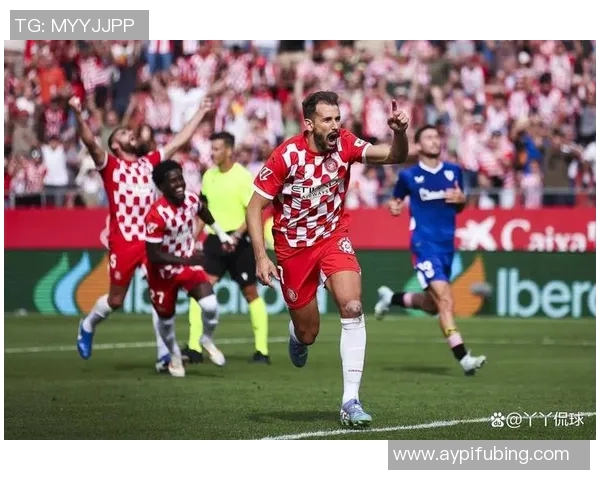 西甲巅峰对决：毕尔巴鄂竞技迎战皇家马德里谁能主宰圣马梅斯之夜