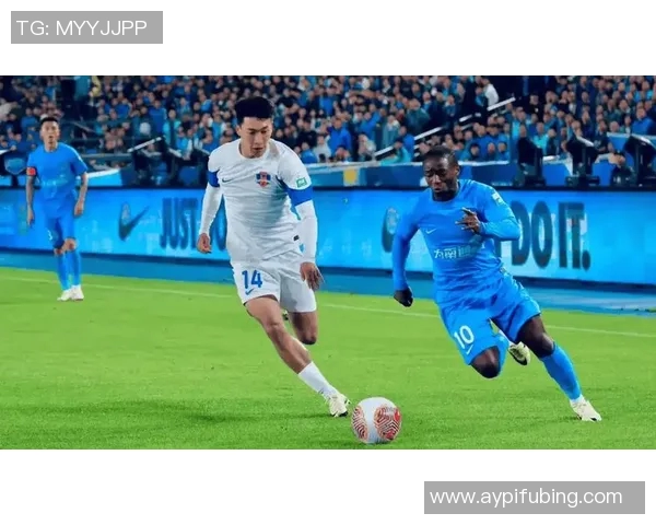 亚冠激战上海申花迎战东京球队全力争胜展现实力与激情